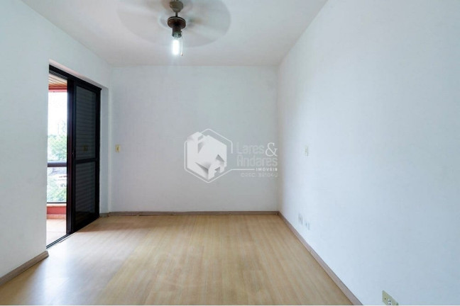 Imagem Apartamento com 3 Quartos à Venda, 108 m² em Jardim Leonor - São Paulo Imagem Apartamento com 3 Quartos à Venda, 108 m² em Jardim Leonor - São Paulo