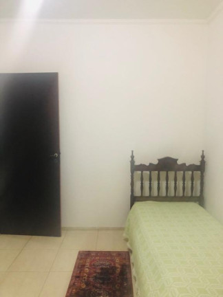 Imagem Casa com 6 Quartos à Venda, 400 m² em Vila Appia Antica - Carapicuíba