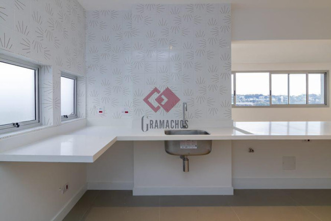 Imagem Apartamento com 3 Quartos à Venda, 126 m² em Jardim Europa - São Paulo Imagem Apartamento com 3 Quartos à Venda, 126 m² em Jardim Europa - São Paulo