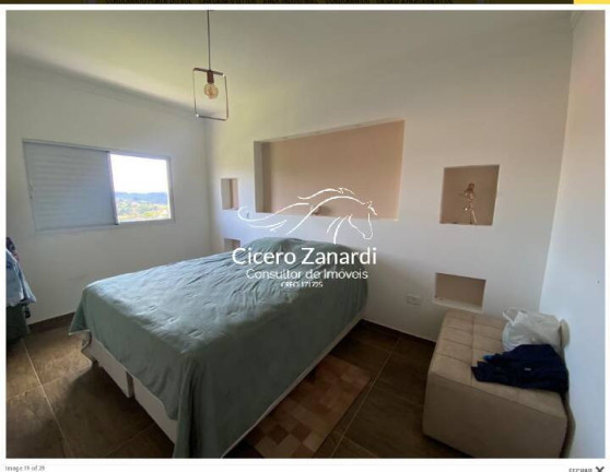 Imagem Casa de Condomínio com 5 Quartos à Venda, 500 m² em Porta Do Sol - Mairinque Imagem Casa de Condomínio com 5 Quartos à Venda, 500 m² em Porta Do Sol - Mairinque