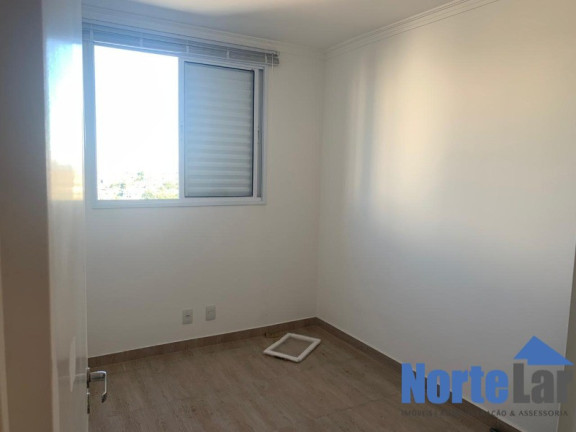 Imagem Apartamento com 2 Quartos à Venda, 48 m² em Jardim íris - São Paulo