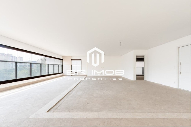Imagem Imóvel com 4 Quartos à Venda, 310 m² em Santa Cecília - São Paulo Imagem Imóvel com 4 Quartos à Venda, 310 m² em Santa Cecília - São Paulo