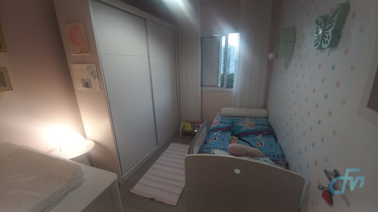 Imagem Apartamento com 3 Quartos à Venda, 94 m² em Jardim Armênia - Mogi Das Cruzes Imagem Apartamento com 3 Quartos à Venda, 94 m² em Jardim Armênia - Mogi Das Cruzes
