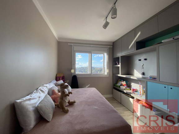 Imagem Apartamento com 3 Quartos à Venda, 170 m² em Humaitá - Bento Gonçalves Imagem Apartamento com 3 Quartos à Venda, 170 m² em Humaitá - Bento Gonçalves