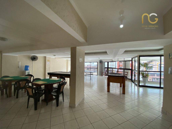 Imagem Apartamento com 2 Quartos à Venda, 77 m² em Canto Do Forte - Praia Grande Imagem Apartamento com 2 Quartos à Venda, 77 m² em Canto Do Forte - Praia Grande