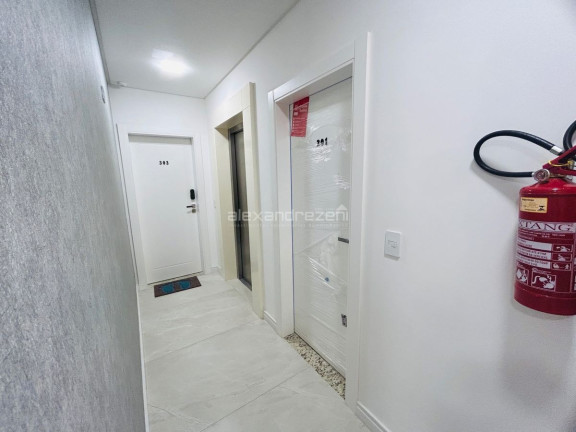 Imagem Apartamento com 2 Quartos à Venda, 80 m² em Bombas - Bombinhas Imagem Apartamento com 2 Quartos à Venda, 80 m² em Bombas - Bombinhas