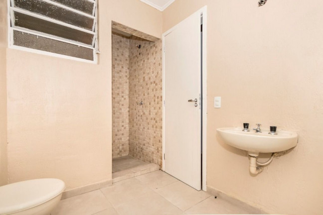 Imagem Imóvel com 3 Quartos à Venda, 93 m² em Centro Histórico - Porto Alegre