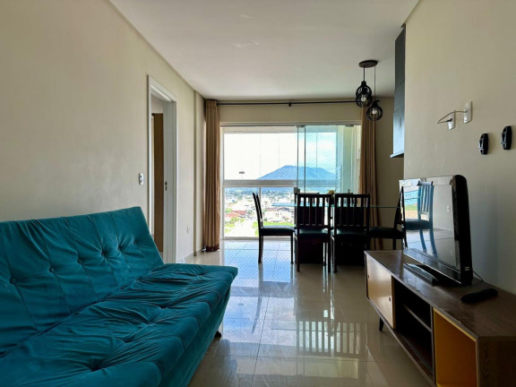 Imagem Apartamento com 3 Quartos à Venda, 69 m² em Morretes - Itapema