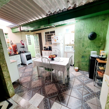 Imagem Casa com 4 Quartos à Venda, 144 m² em Ceilândia Sul (ceilândia) - Brasília Imagem Casa com 4 Quartos à Venda, 144 m² em Ceilândia Sul (ceilândia) - Brasília