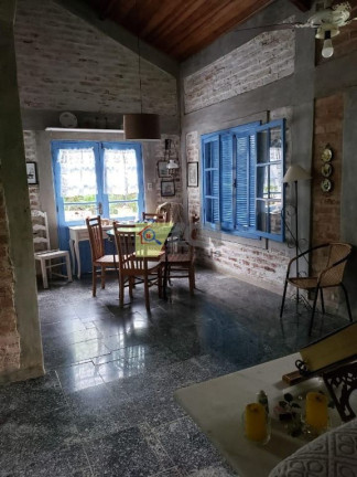 Imagem Imóvel com 6 Quartos à Venda, 740 m² em Vila Peruíbe - Peruíbe Imagem Imóvel com 6 Quartos à Venda, 740 m² em Vila Peruíbe - Peruíbe