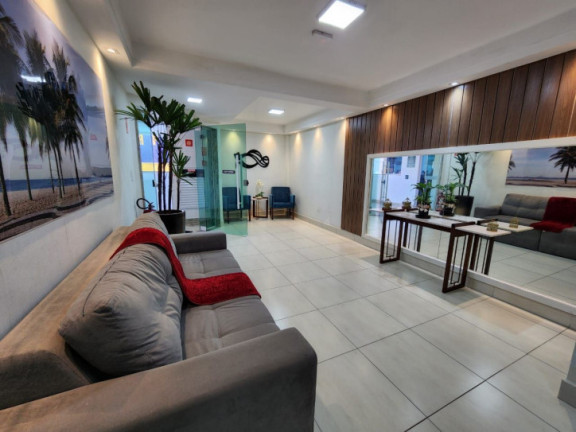 Imagem Apartamento com 2 Quartos à Venda, 79 m² em Vila Atlântica - Mongaguá Imagem Apartamento com 2 Quartos à Venda, 79 m² em Vila Atlântica - Mongaguá