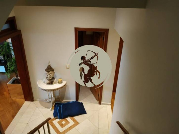 Imagem Apartamento com 3 Quartos à Venda, 310 m² em Gonzaga - Santos Imagem Apartamento com 3 Quartos à Venda, 310 m² em Gonzaga - Santos