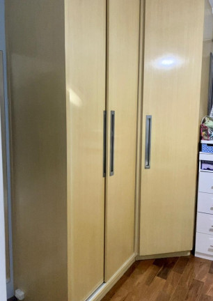 Imagem Imóvel com 3 Quartos à Venda, 89 m² em Mooca - São Paulo Imagem Imóvel com 3 Quartos à Venda, 89 m² em Mooca - São Paulo