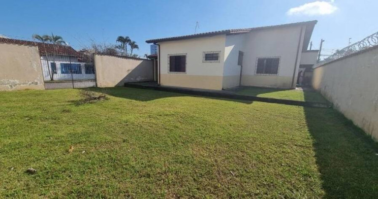 Imagem Casa com 2 Quartos à Venda, 127 m² em Martim De Sá - Caraguatatuba Imagem Casa com 2 Quartos à Venda, 127 m² em Martim De Sá - Caraguatatuba