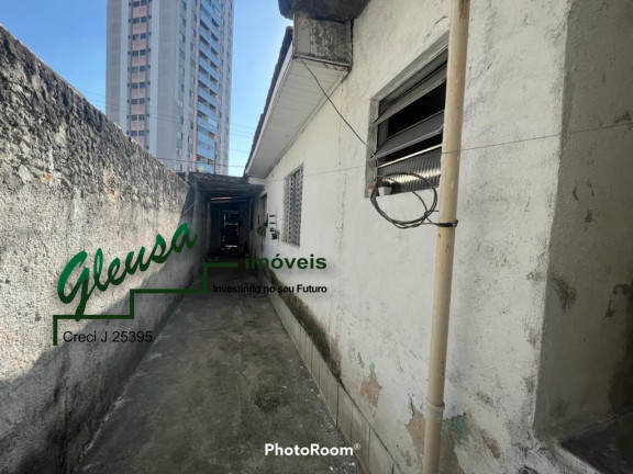 Imagem Sobrado com 2 Quartos à Venda, em Itaquera - São Paulo Imagem Sobrado com 2 Quartos à Venda, em Itaquera - São Paulo