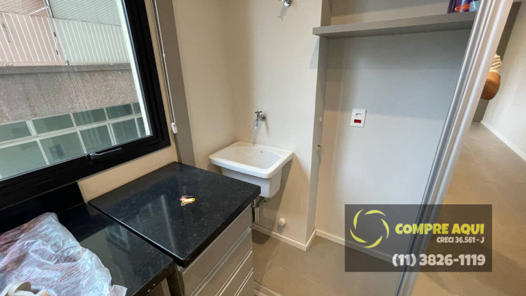 Imagem Apartamento com 1 Quarto à Venda, 47 m² em Santa Cecília - São Paulo Imagem Apartamento com 1 Quarto à Venda, 47 m² em Santa Cecília - São Paulo