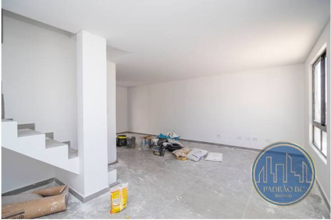 Imagem Casa com 3 Quartos à Venda, 90 m² em Xaxim - Curitiba Imagem Casa com 3 Quartos à Venda, 90 m² em Xaxim - Curitiba