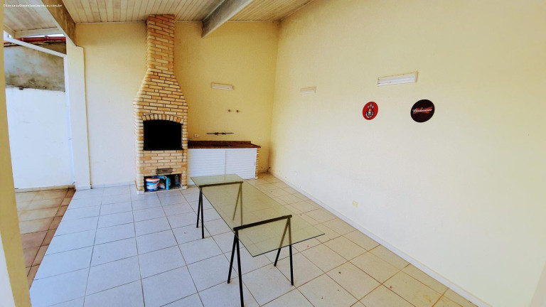 Imagem Casa com 4 Quartos à Venda, 295 m² em Cidade Nova Peruíbe - Peruíbe Imagem Casa com 4 Quartos à Venda, 295 m² em Cidade Nova Peruíbe - Peruíbe