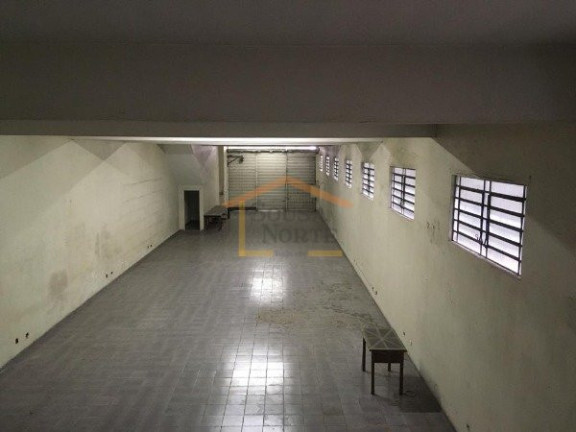 Imagem Imóvel à Venda, 450 m² em Vila Medeiros - São Paulo Imagem Imóvel à Venda, 450 m² em Vila Medeiros - São Paulo