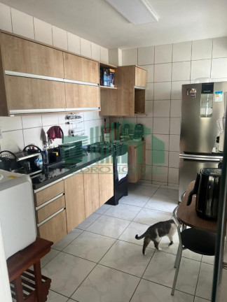 Imagem Apartamento com 2 Quartos à Venda, 81 m² em Madalena - Recife