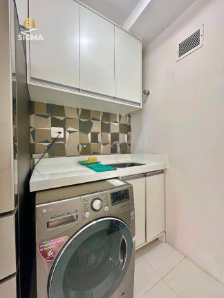 Imagem Apartamento com 2 Quartos à Venda, 99 m² em Jardim Astúrias - Guarujá Imagem Apartamento com 2 Quartos à Venda, 99 m² em Jardim Astúrias - Guarujá