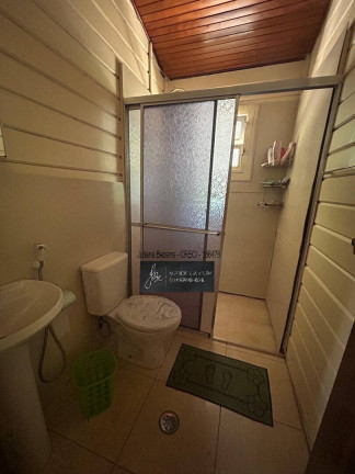 Imagem Casa com 2 Quartos à Venda, 1 m² em Votorantim - Ibiúna