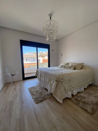 Imagem Casa de Condomínio com 3 Quartos à Venda, 315 m² em Jardim Novo Mundo - Jundiaí Imagem Casa de Condomínio com 3 Quartos à Venda, 315 m² em Jardim Novo Mundo - Jundiaí
