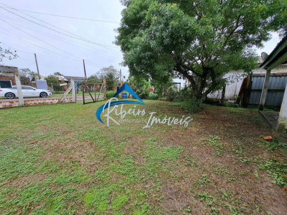 Imagem Casa com 2 Quartos à Venda, 110 m² em Mariluz - Imbé Imagem Casa com 2 Quartos à Venda, 110 m² em Mariluz - Imbé