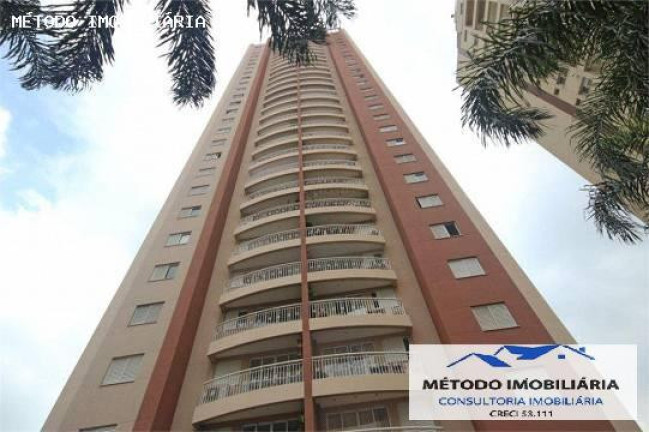 Imagem Apartamento com 3 Quartos à Venda, 92 m² em Vila Leopoldina - São Paulo