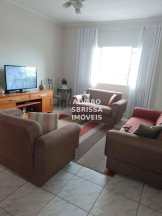 Casa com 3 Quartos à Venda, 160 m² em Jardim Celani - Salto