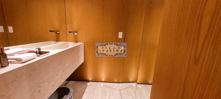 Imagem Apartamento com 2 Quartos à Venda, 260 m² em Lagoa - Rio De Janeiro