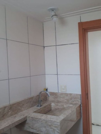 Imagem Apartamento com 2 Quartos à Venda, 50 m² em Buraquinho - Lauro De Freitas Imagem Apartamento com 2 Quartos à Venda, 50 m² em Buraquinho - Lauro De Freitas