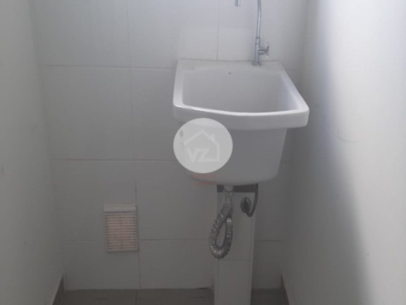 Imagem Apartamento com 1 Quarto à Venda, 47 m² em Panamby - São Paulo Imagem Apartamento com 1 Quarto à Venda, 47 m² em Panamby - São Paulo