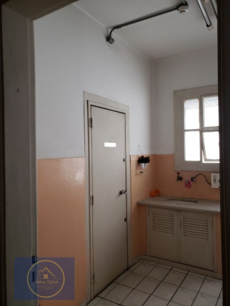 Imagem Apartamento com 2 Quartos para Alugar, 80 m² em Bela Vista - São Paulo