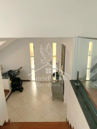 Imagem Casa de Condomínio com 4 Quartos à Venda, 300 m² em Alphaville - Santana De Parnaíba Imagem Casa de Condomínio com 4 Quartos à Venda, 300 m² em Alphaville - Santana De Parnaíba