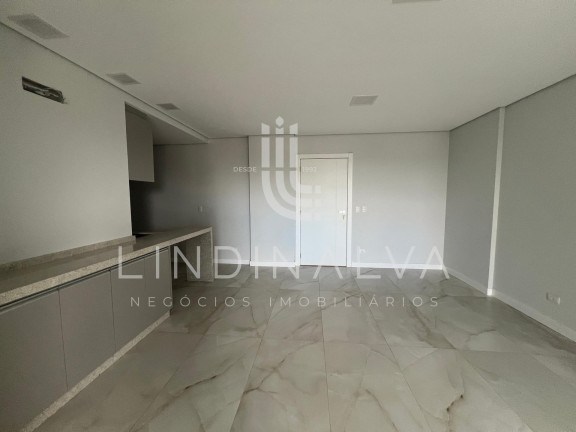 Imagem Apartamento com 2 Quartos para Alugar, 88 m² em Centro - Foz Do Iguacu Imagem Apartamento com 2 Quartos para Alugar, 88 m² em Centro - Foz Do Iguacu