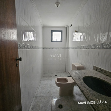 Imagem Apartamento com 2 Quartos à Venda, 71 m² em Tupi - Praia Grande