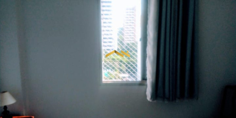 Imagem Apartamento com 2 Quartos à Venda, 66 m² em Real Parque - São Paulo Imagem Apartamento com 2 Quartos à Venda, 66 m² em Real Parque - São Paulo
