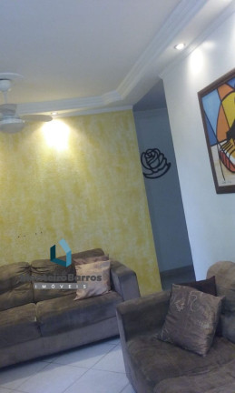 Imagem Apartamento com 2 Quartos à Venda, 75 m² em Jardim Indianópolis - Campinas Imagem Apartamento com 2 Quartos à Venda, 75 m² em Jardim Indianópolis - Campinas