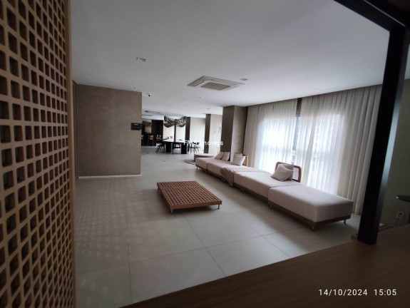 Imagem Imóvel com 1 Quarto à Venda, 25 m² em Vila Mariana - São Paulo Imagem Imóvel com 1 Quarto à Venda, 25 m² em Vila Mariana - São Paulo
