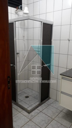 Apartamento com 2 Quartos à Venda, 66 m² em Vila Seixas - Ribeirão Preto