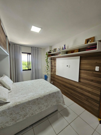 Imagem Imóvel com 2 Quartos à Venda, 70 m² em Vila Laura - Salvador Imagem Imóvel com 2 Quartos à Venda, 70 m² em Vila Laura - Salvador