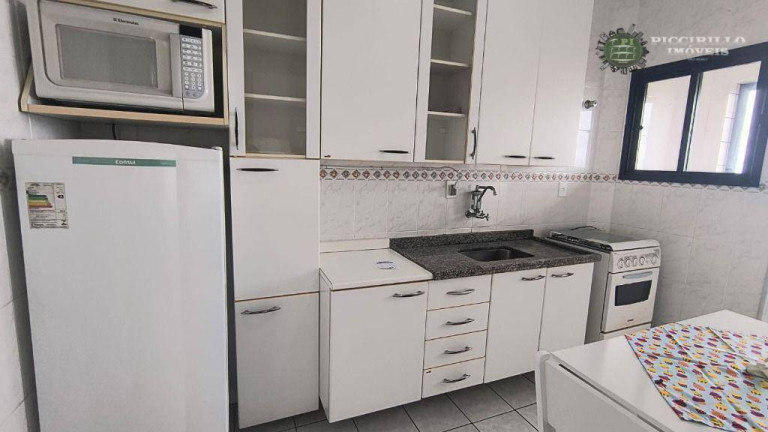 Imagem Apartamento com 2 Quartos à Venda, 70 m² em Mirim - Praia Grande Imagem Apartamento com 2 Quartos à Venda, 70 m² em Mirim - Praia Grande
