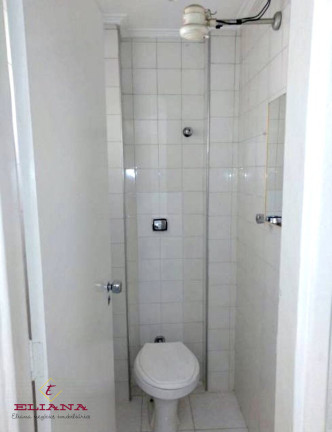 Imagem Apartamento com 3 Quartos à Venda, 118 m² em Pinheiros - São Paulo Imagem Apartamento com 3 Quartos à Venda, 118 m² em Pinheiros - São Paulo