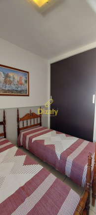 Imagem Apartamento com 2 Quartos à Venda, 63 m² em Nossa Senhora Do Carmo - Sete Lagoas Imagem Apartamento com 2 Quartos à Venda, 63 m² em Nossa Senhora Do Carmo - Sete Lagoas