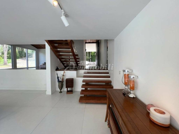Imagem Casa com 5 Quartos à Venda, 1.100 m² em Parque Silvino Pereira - Cotia Imagem Casa com 5 Quartos à Venda, 1.100 m² em Parque Silvino Pereira - Cotia