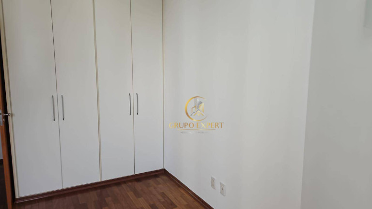 Imagem Apartamento com 3 Quartos à Venda, 125 m² em Jardim Esplanada - São José Dos Campos Imagem Apartamento com 3 Quartos à Venda, 125 m² em Jardim Esplanada - São José Dos Campos
