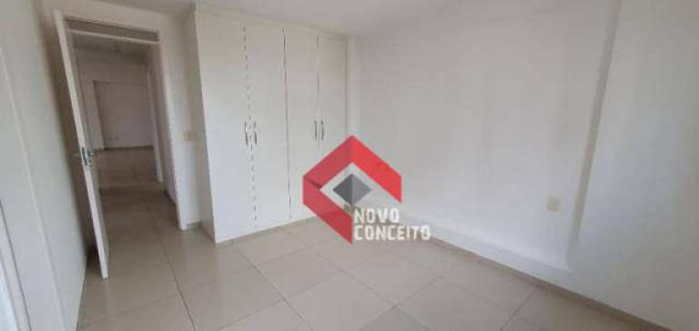 Imagem Apartamento com 3 Quartos à Venda, 150 m² em Cocó - Fortaleza Imagem Apartamento com 3 Quartos à Venda, 150 m² em Cocó - Fortaleza
