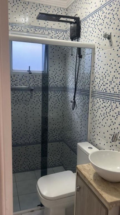 Imagem Sobrado com 2 Quartos à Venda, 76 m² em Jardim América - Poá Imagem Sobrado com 2 Quartos à Venda, 76 m² em Jardim América - Poá