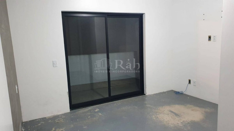 Imagem Sobrado com 3 Quartos à Venda, 220 m² em Santa Regina - Camboriú